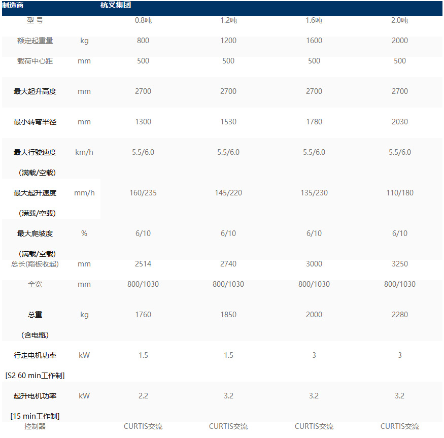 未標題-1.jpg