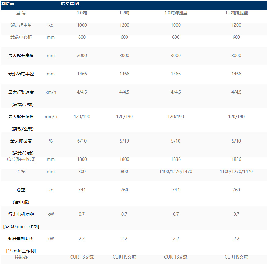 未標題-1.jpg