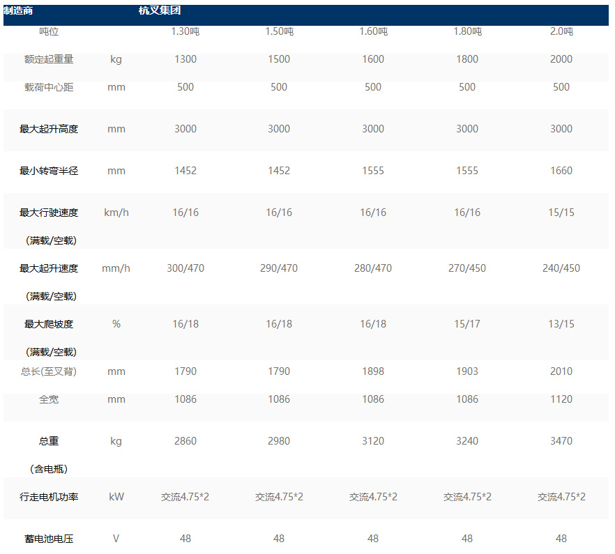 未標題-1.jpg